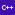 C++ Game Development